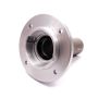 Ford Racing M-7050-A T-5 Bearing Retainer