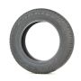 GOODYEAR Regatta 2 185/65R14 All-Season