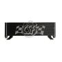 CSF 20014 Automatic Transmission Oil Cooler