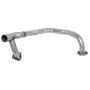 Walker 40379 Exhaust Y Pipe