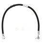 Dynamic Friction 350-67062 Brake Hose
