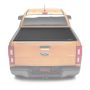 Extang 85636 2019 Ford Ranger (5ft) Xceed