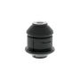 VAICO V10-6072 CONTROL BUSHING