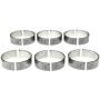 Clevite Chrysler 3.6L Pentastar Connecting Rod Bearing Set
