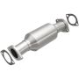 MagnaFlow Exhaust Products 3322684 California Direct-Fit Catalytic Converter
