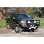 ARB 3462040 Combar Gmc Classic 15/25/3500 03-07