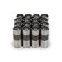 COMP CAMS COM812-16 Chevy V8 Hi-Energy Hyd. Lifters