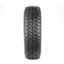 GOODYEAR Wrangler TD 265/75R16