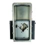 MOROSO MOR20570 Oil Pan - Ford 5.0L Coyote Engine 7.5qt.