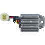 Arrowhead 230-58205 Yamaha Regulator / Rectifier