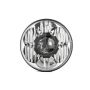 KC HiLiTES 42342 Gravity LED 7