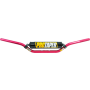 ProTaper 025323 SE Handlebars