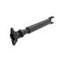Mopar 68069680AH SHOCK ABSORBER KIT, Suspension