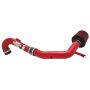 AEM 21-451R Cold Air Intake System
