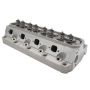 Ford Racing M-6049-X2 302/351W 