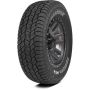 HANKOOK Dynapro AT2 RF11 R17