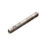 ATI PERFORMANCE ATI916326 Key Stock - 1/4 x 1/4 x 2-7/8