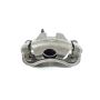 PowerStop L3201 Autospecialty By PowerStop Replacement Brake Caliper