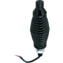 DragonFire Racing 522110 LED Whip