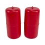 Air Lift 1000 Air Spring Kit