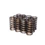 COMP Cams 974-12 Valve Springs 0.940in Inner B