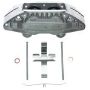 PowerStop L1399 Autospecialty By PowerStop Replacement Brake Caliper