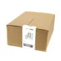 McGard (65810 14X1.5 MCG 8 LUG SPLINEDRIVE KIT, CHROME W/WHL LKS-1