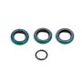 RICHMOND RIC8260001 Shifter Arm Seal Kit (4pk)