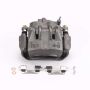 PowerStop L2830 Autospecialty By PowerStop Replacement Brake Caliper