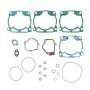 Athena P400270600220/1 Top End Gasket Kits