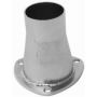 RACING POWER CO-PACKAGED RPCR9383 3 1/2In Header Reducers Pair