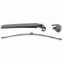 VAICO V10-3467 WIPER ARM SET
