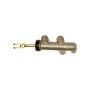 Exedy MC231 Master Cylinder