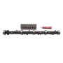 EDELBROCK EDE2192 BBM Cam & Lifter Kit