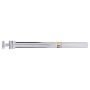 Ti22 PERFORMANCE TIP3760 600 Top Wing Post Chome Plated 4130