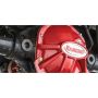 Rancho RS6209 RockGEAR Differential Cover