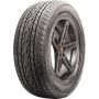 Continental 255/55r20 107v Con Conticrosscontact Lx20