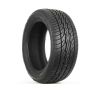 DUNLOP Signature 185/65R14 All-Season