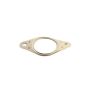 Mopar 68081823AD GASKET, Exhaust