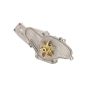 Dayco DP909 Water Pump