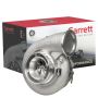 Garrett 934173-5002S G-XRace GXR42-72 72mm Super Core