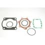Athena P400485600491 84-89 Yamaha YZ 490 Top End Gasket Kit