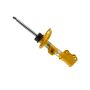 Bilstein 22244246 B6 Performance - Suspension Strut Assembly