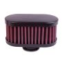 AIRAID 771-481 SPECIAL ORDER Vent Fltr/ Breather