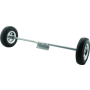 BikeMaster 150402 04-22 Honda CRF50F Training Wheels