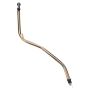 ALLSTAR PERFORMANCE ALL69112 Locking Trans Dipstick Chevy TH400