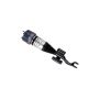 Bilstein 44262891 B4 OE Replacement (Air) - Air Suspension Strut