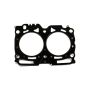 Cometic Gasket C4622-040 Cometic Subaru 05-09 EJ255 09+ EJ253 101mm Bore .040 in MLX Head Gasket