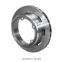Wilwood 160-13953 Rotor-1.91in Offset 11.00 x .810 - 5 x 5.75in Floater