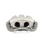 PowerStop L4929 Autospecialty By PowerStop Replacement Brake Caliper